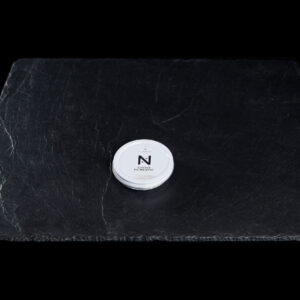 CAVIAR DE NEUVIC - OSCIETRE SIGNATURE 30g