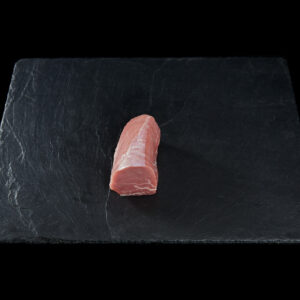 FILET MIGNON DE VEAU 200g