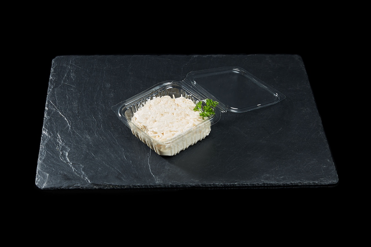 CELERI REMOULADE 150g