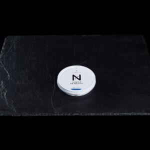 CAVIAR SELECTION - BELUGA SIGNATURE 100g