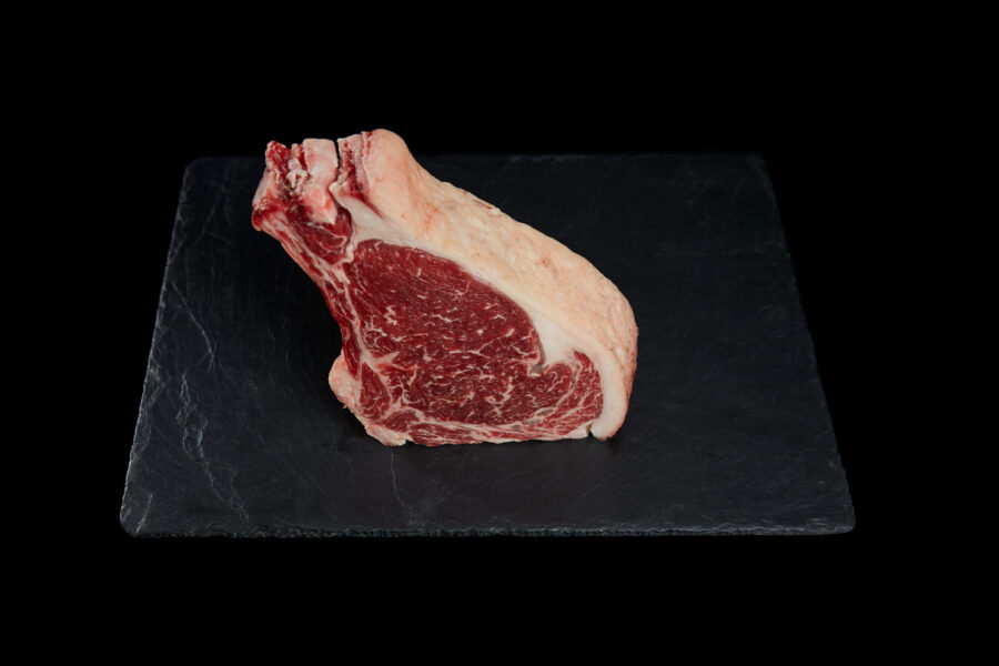 COTE DE BOEUF 1kg