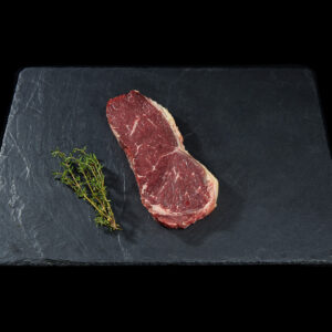 FAUX FILET 200G