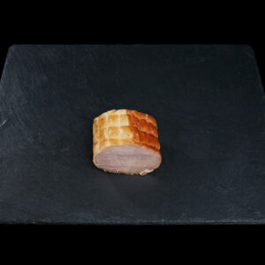KASSLER FUME 200g