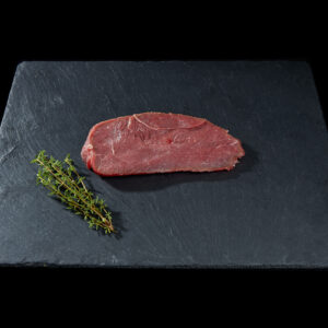 RUMSTEACK 200G