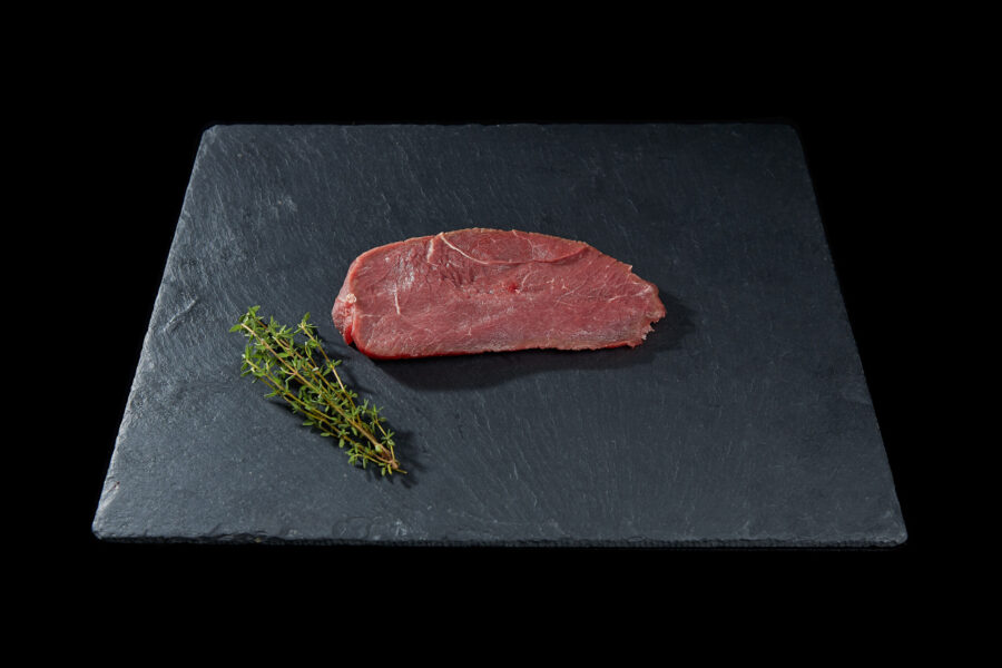 RUMSTEACK 200G