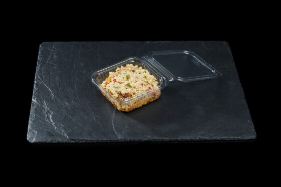 TABOULE ORIENTAL 200g