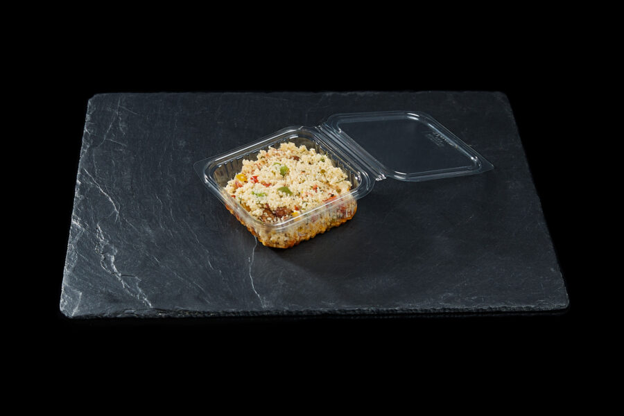 TABOULE ORIENTAL 200g