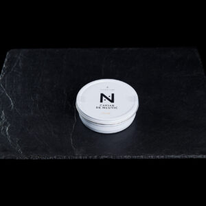 CAVIAR DE NEUVIC - OSCIETRE SIGNATURE 250g