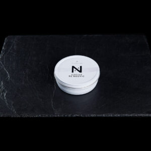 CAVIAR DE NEUVIC - BAERI SIGNATURE 250g