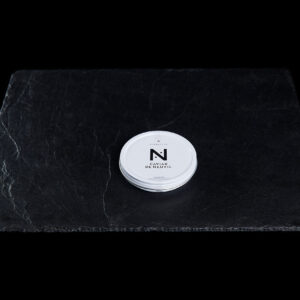 CAVIAR DE NEUVIC - BAERI SIGNATURE 100g