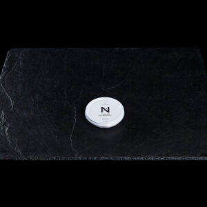 CAVIAR DE NEUVIC - BAERI SIGNATURE 30g