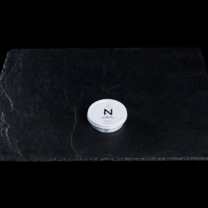 CAVIAR DE NEUVIC - BAERI SIGNATURE 50g
