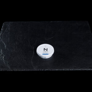 CAVIAR SELECTION - BELUGA SIGNATURE 50g