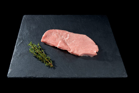 NOIX DE VEAU 180g
