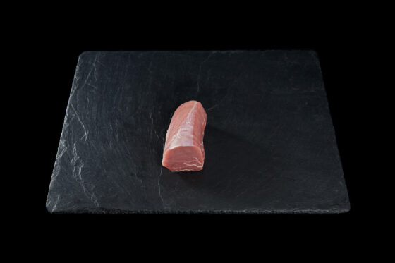 FILET MIGNON DE VEAU 200g