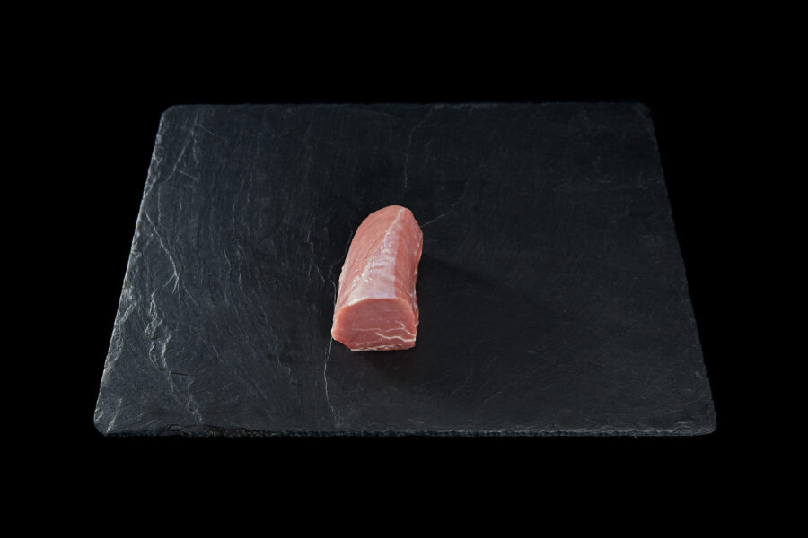 FILET MIGNON DE VEAU 200g