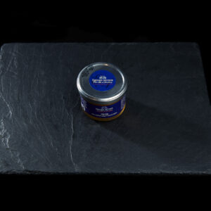 GELÉE AU GEWURZTRAMINER 200g