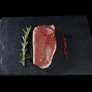 MAGRET DE CANARD 2/3 pers