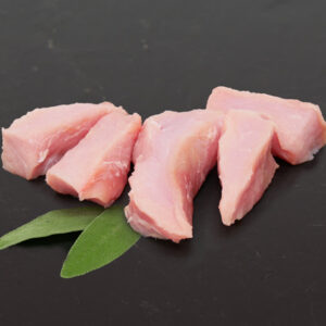 BLANQUETTE DE VEAU 300g