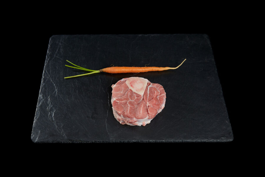 OSSO BUCCO 300g