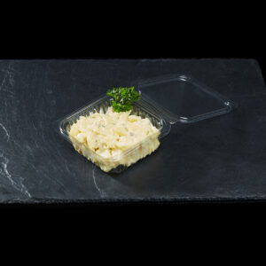 SALADE DE POMMES DE TERRE 200g