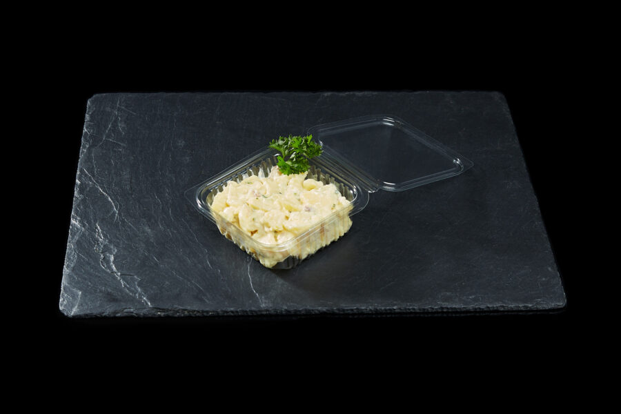 SALADE DE POMMES DE TERRE 200g