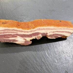 POITRINE FUMÉE 200G