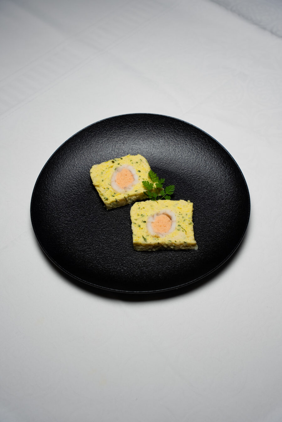 TERRINE DE SAUMON ET SOLE AUX DEUX CITRONS 2tr