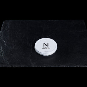 CAVIAR DE NEUVIC - BAERI SIGNATURE 100g