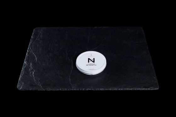 CAVIAR DE NEUVIC – BAERI SIGNATURE 100g