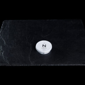 CAVIAR DE NEUVIC - BAERI SIGNATURE 50g