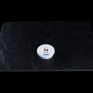 CAVIAR SELECTION - BELUGA SIGNATURE 50g