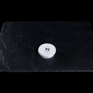 CAVIAR DE NEUVIC - OSCIETRE SIGNATURE 50g