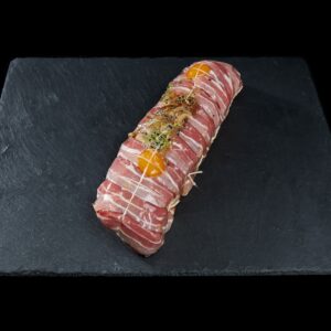 FILET MIGNON DE PORC PREPARE 700g