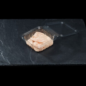 GAMBAS SAUCE COCKTAIL 100g