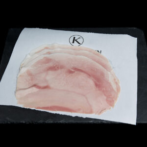 JAMBON BLANC 150g