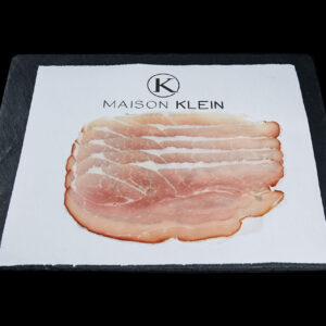 NOIX D'ALSACE FUME150g