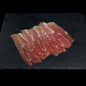 JAMBON SAN DANIELLE 100g