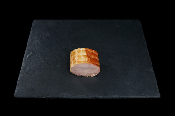 KASSLER FUME CUIT 150g