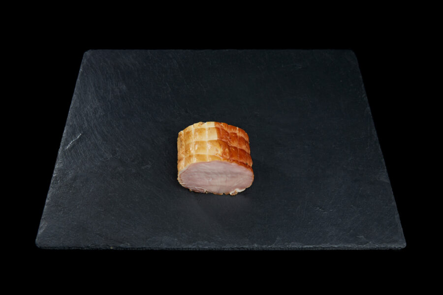 KASSLER FUME 200g