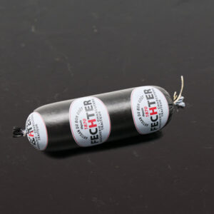 SAUCISSE JAMBON PISTACHEE PIECE