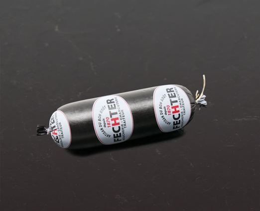 SAUCISSE JAMBON PISTACHEE PIECE