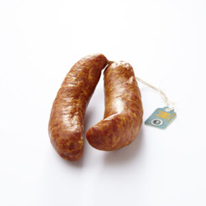 MONTBELIARD IGP 280g