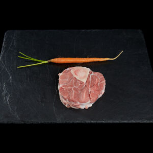 OSSO BUCCO 300g