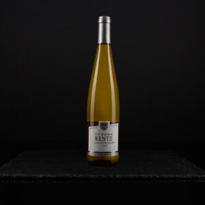 GEWURZTRAMINER VENDANGES TARDIVES 75cl