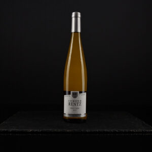 PINOT GRIS VENDANGES TARDIVES 75cl