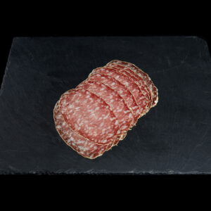 ROSETTE DE LYON 100g