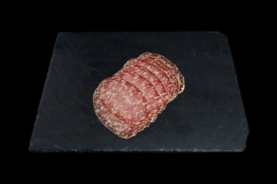 ROSETTE DE LYON 100g