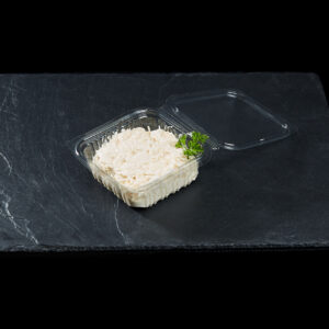 CELERI REMOULADE 200g