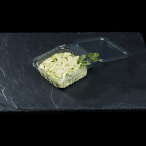 CONCOMBRE A LA CREME 200g